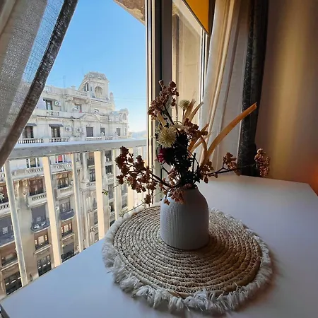 Apartment Mira - A For - Old Town