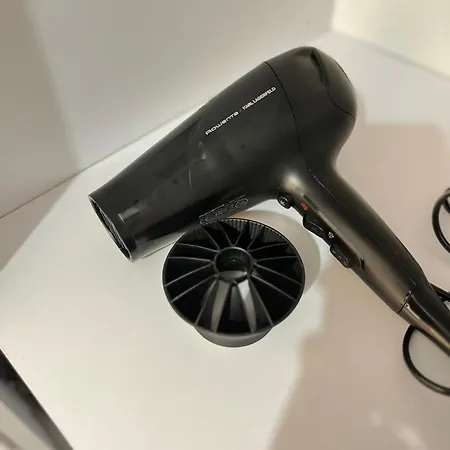 Apartment Mira - A For - Old Town Bucharest