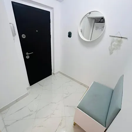 Apartment Mira - A For - Old Town *