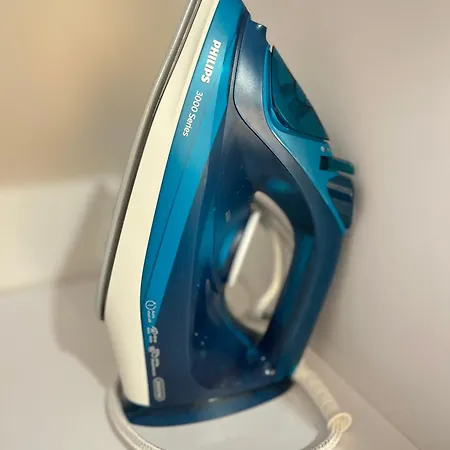 Mira - A For - Old Town *