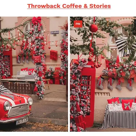 Mira - A For - Old Town Apartment