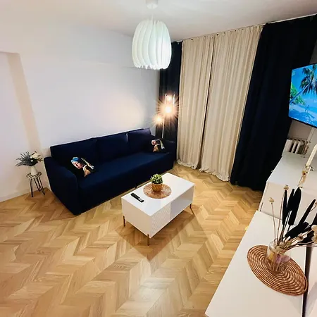 Mira - A For - Old Town